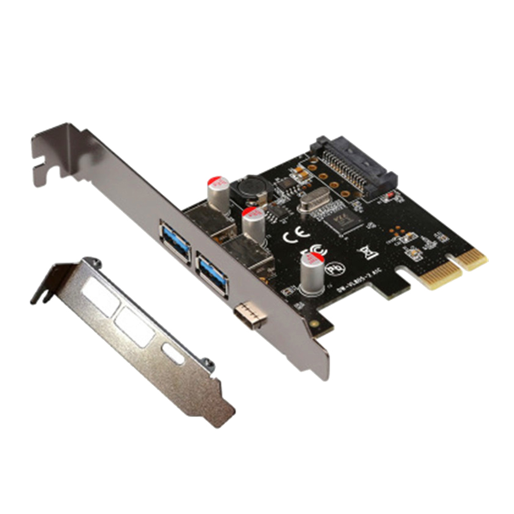 USB 3 PCI-E контроллер. PCI Express USB 3.0 адаптер. USB Type-c PCI-E.