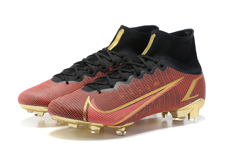 Nike Mercurial Superfly 8 Elite FG