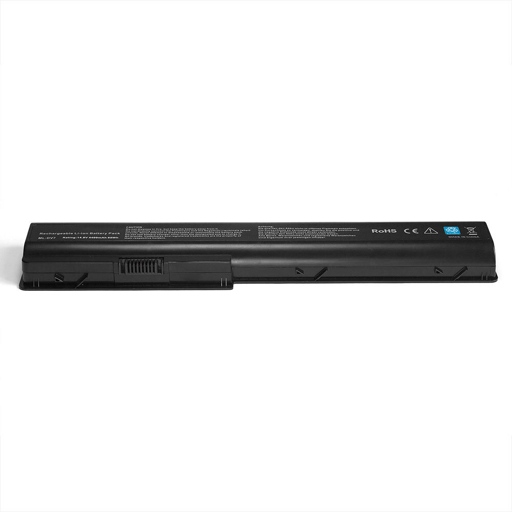 Hp Pavilion Dv7-1245dx Specs