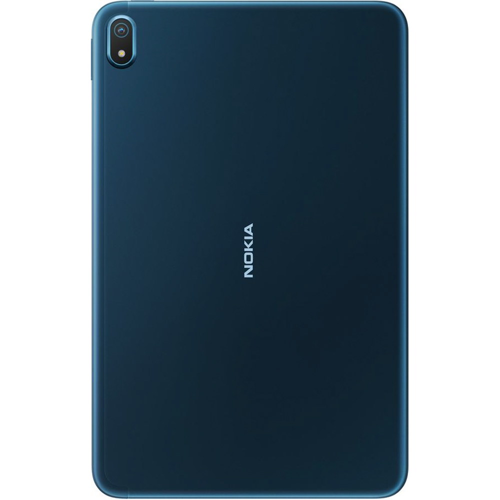 Планшеты nokia. Nokia t20. Планшет Nokia t20. Nokia t20 4+64gb.