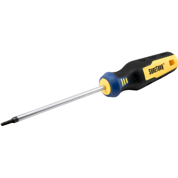отвертка + ph 0х60мм черная skrab 41340. 16l29d quixin dexter отвертка. отвёртка крестообразный наконечник park otv018dk ph2x200 мм. отвертка характеристики. отвертка u2.