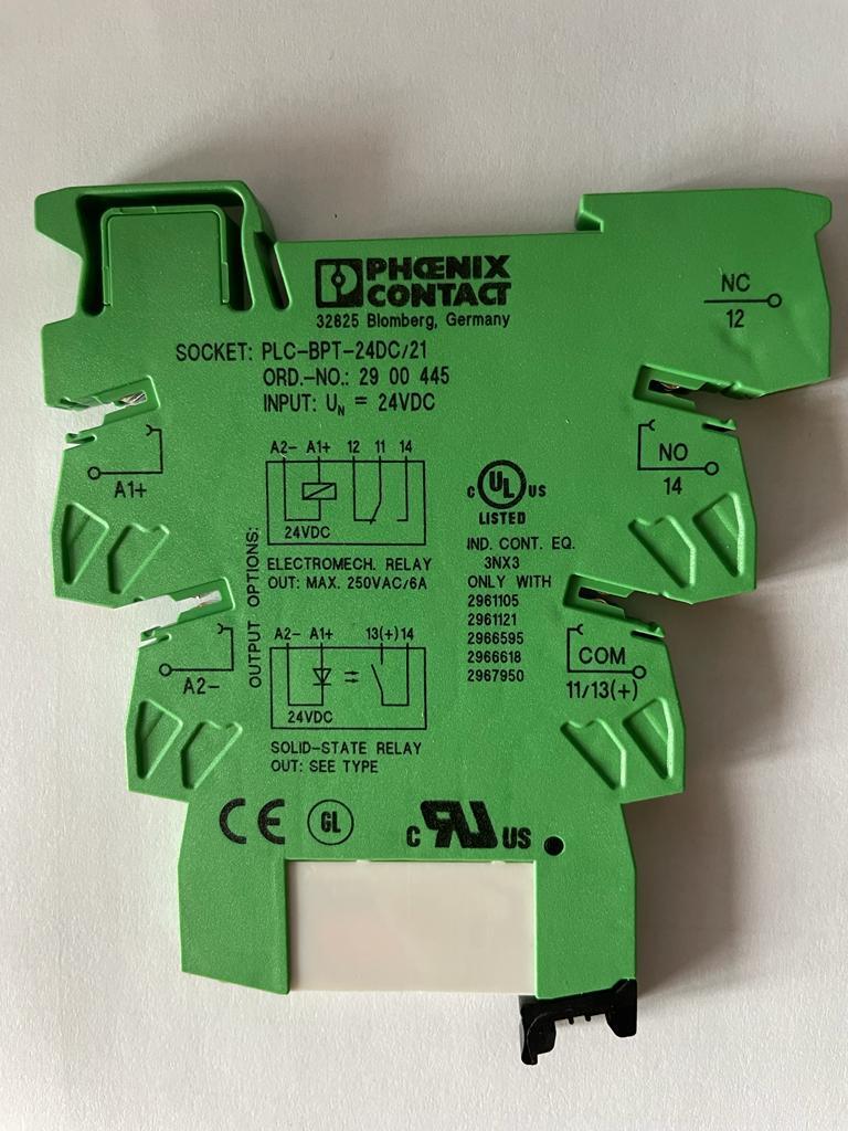 Модуль релейный plc-rpt-24dc/21. Plc rpt 24dc 21. Модуль реле plc-rsc-230uc/21-21 230в 2967099. Plc rpt 24dc 21. Интерфейсное реле phoenix contact.