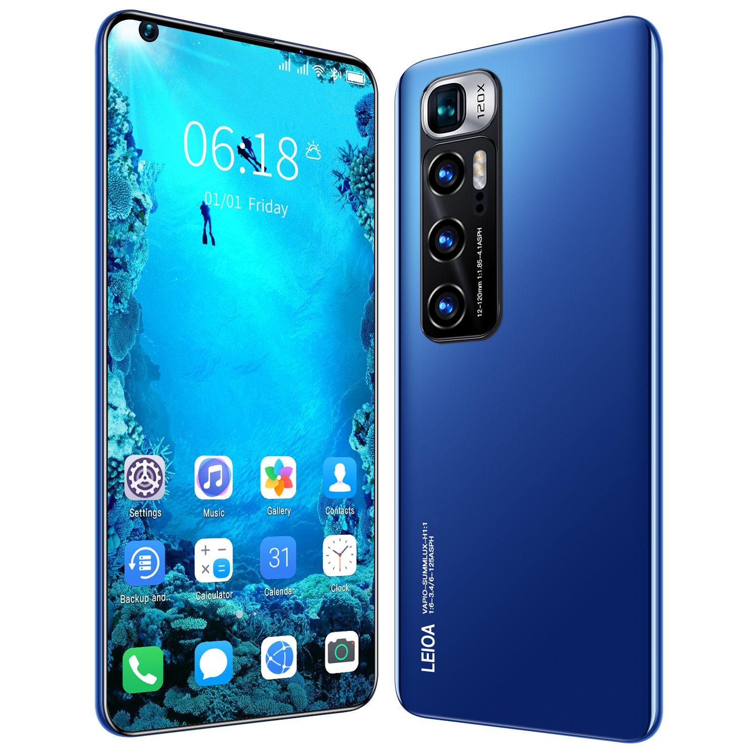 Смартфон m11. Смартфон м 11 Pro