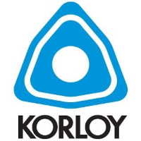 KORLOY — купить товары KORLOY в интернет-магазине OZON