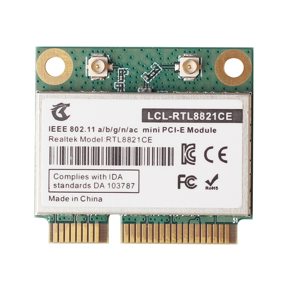 Rtl8821ce 802.11 ac pcie adapter. Qualcomm atheros ar9485wb-eg wireless network adapter 5 ггц. qualcomm atheros ar9485wb-eg. qualcomm atheros ar9485wb-eg wireless network adapter. realtek 8821ce wireless lan 802.11ac pci-e nic.