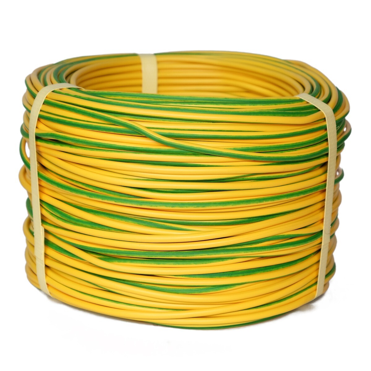 ПУГВ 1х2.5 желто-зеленый. Провод ПВ-3 2,5 (желто-зеленый). Провод ПУГВ 1х25 зелено-желтый ту 16-705.501-2010. ПУГВ 2,5 желтый. Купить кабель в брянске