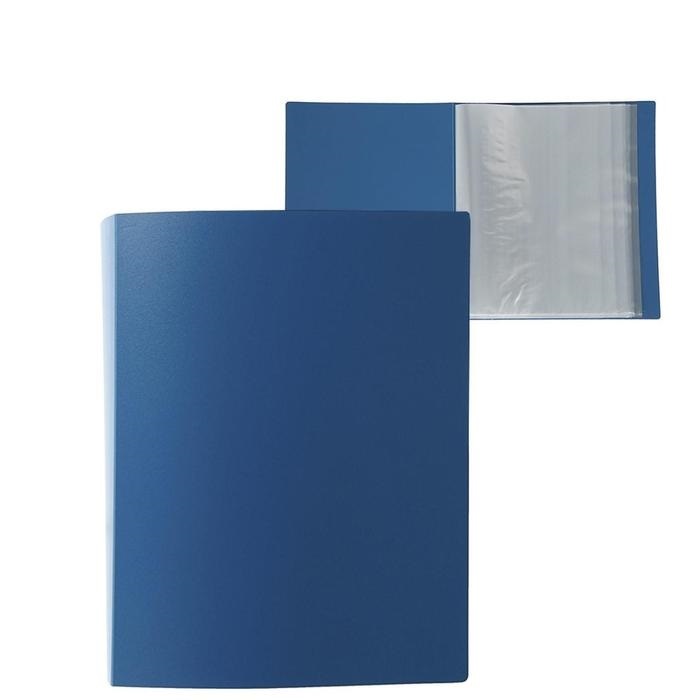 вкладыш 80 80