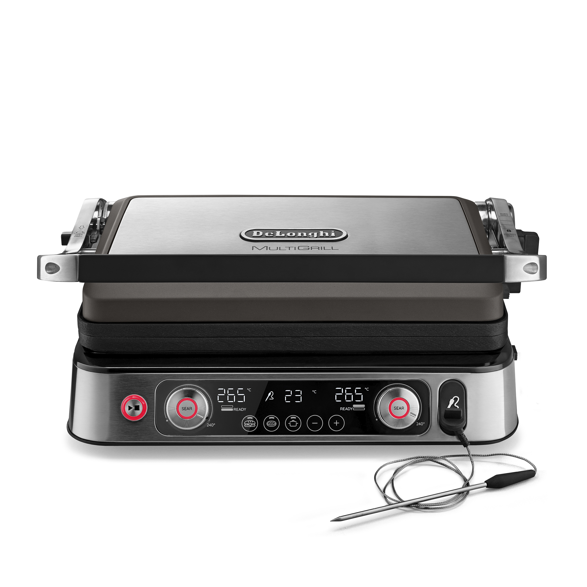 Delonghi cgh1112d. Multigrill 1100. Гриль 4 в 1. Мультигриль delonghi 1130. Multi grill белоруссия.