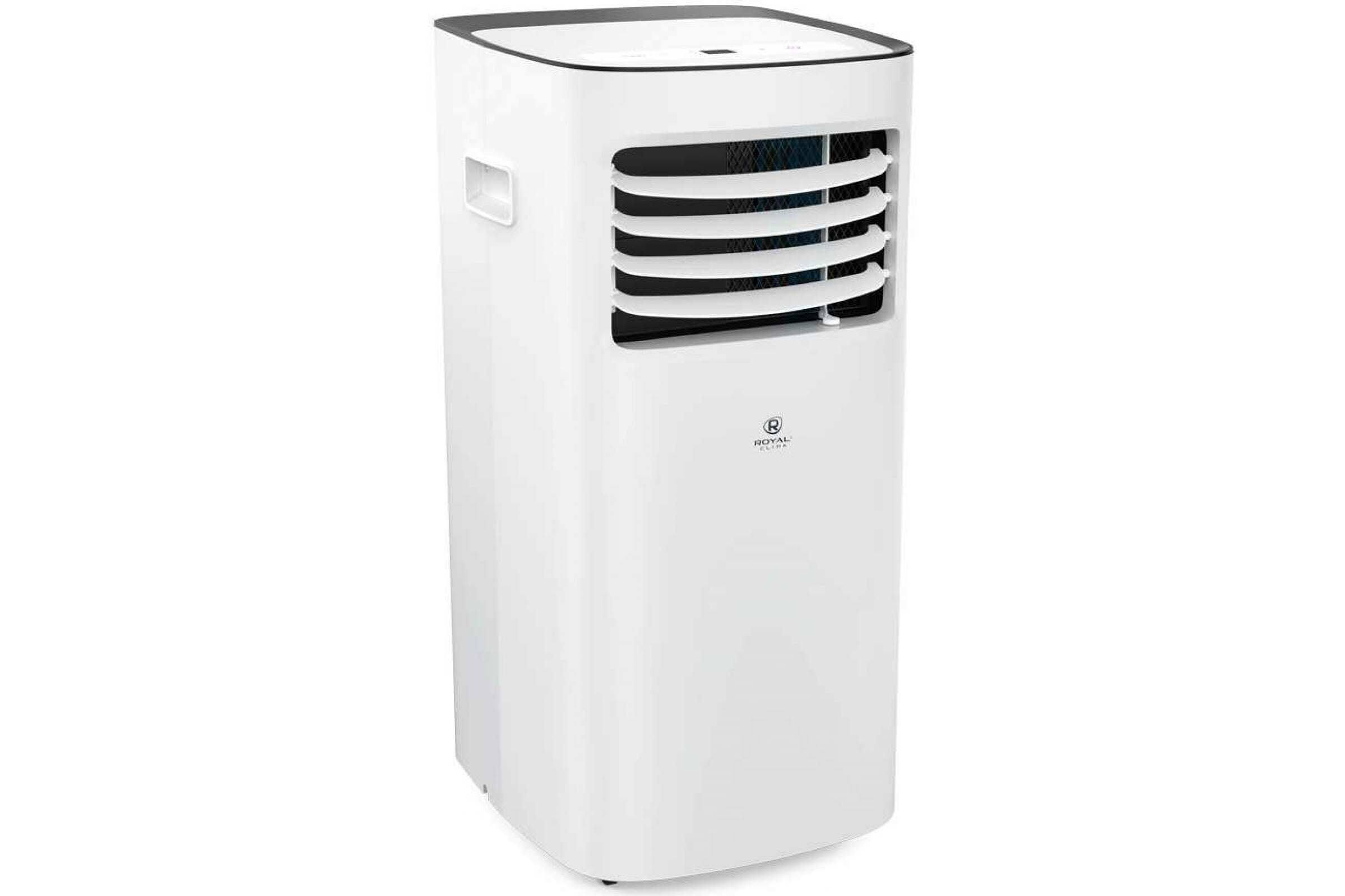 Royal clima dry force. Royal clima dry force