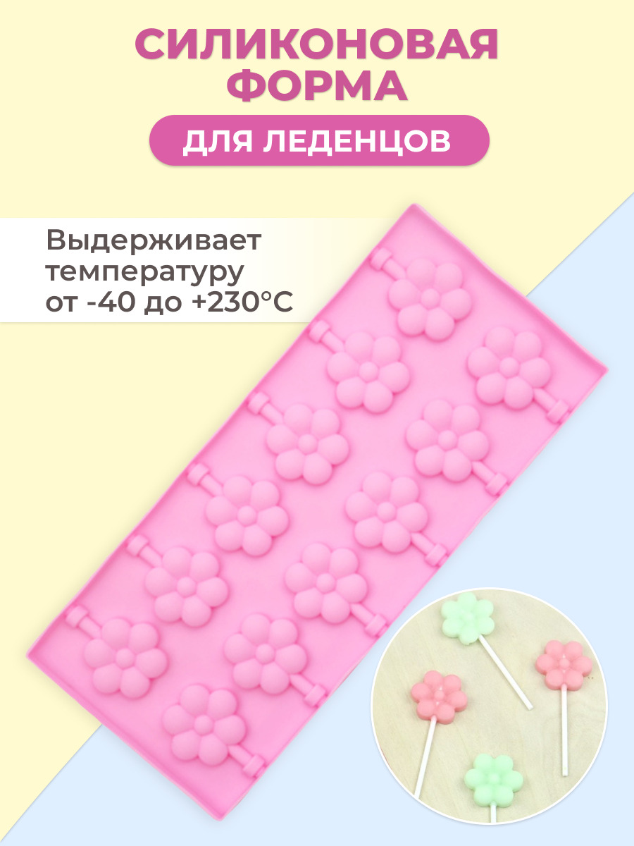 Электрическая Форма для Выпечки Вафель купить на OZON по низкой цене