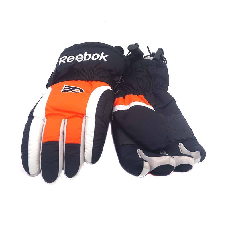 Reebok NHL Philadelphia Flyers