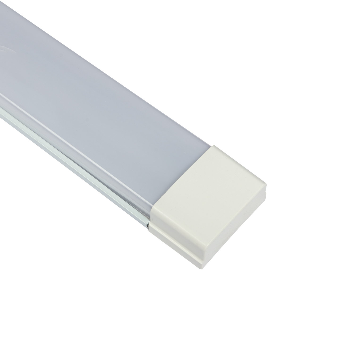 4 fld-402 36w. Линейный светильник rexant t5 фото. Светильник линейный rexant. Светильник rexant спо4-20. Светильник линейный rexant.