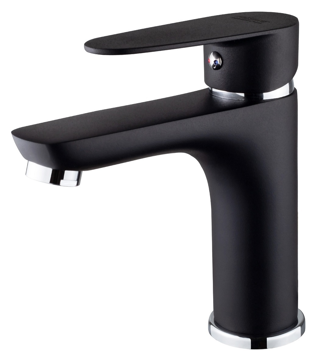 Смеситель rusant для кухни. Песочный камень 470-87 русант смеситель. Смеситель vitra. Vitra смесители для кухни. Varion armaturen смеситель.