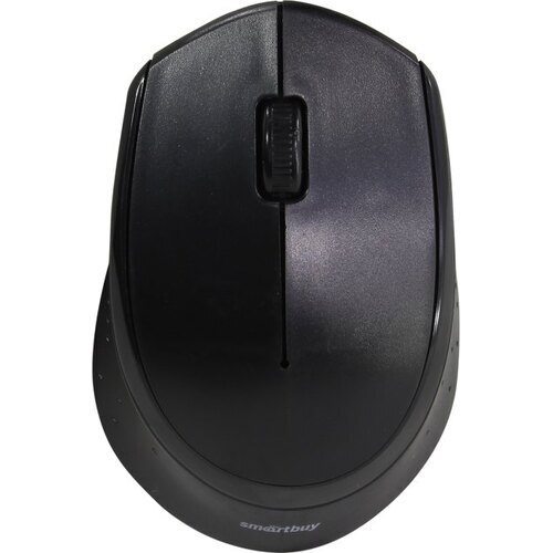 Мышь SmartBuy 2213915 - купить по выгодной цене в интернет-магазине OZON (154978