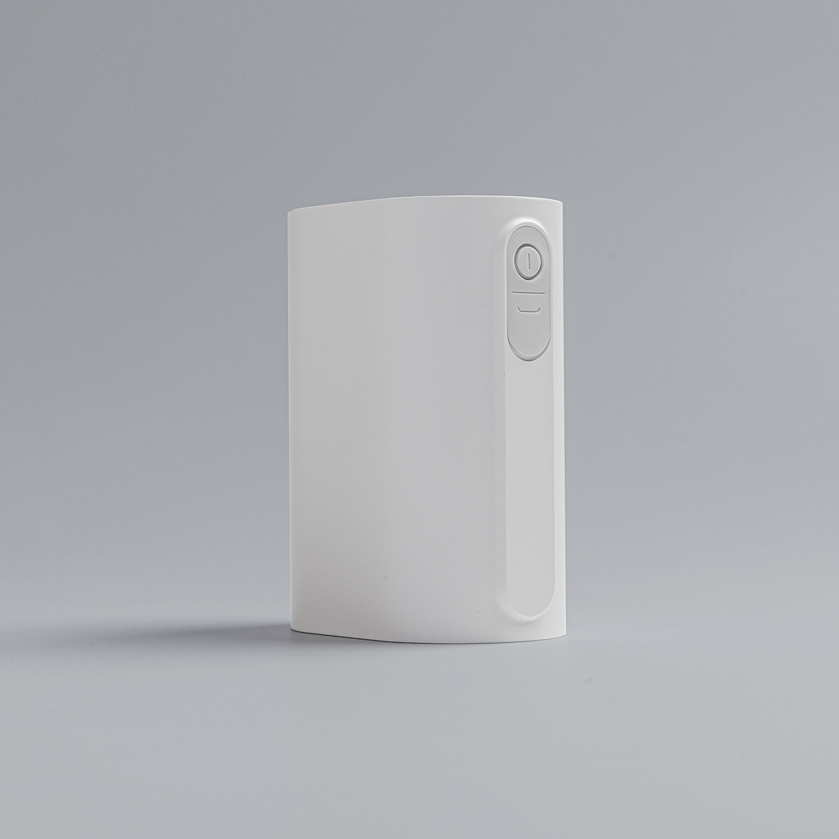 Xiaomi imilab home security