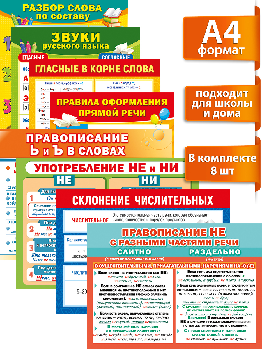 Плакат Мир поздравлений купить по выгодной цене в интернет-магазине OZON  (653860353)