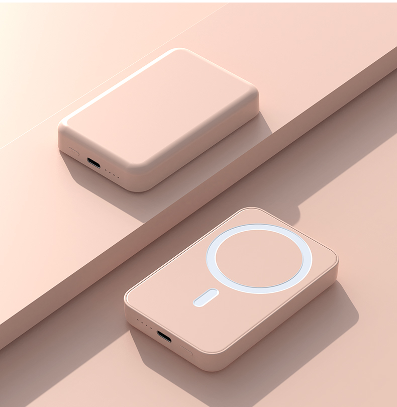 Power bank magsafe 10000 mah. MAGSAFE портативный аккумулятор. Магсейф повербанк. MAGSAFE В каких iphone.