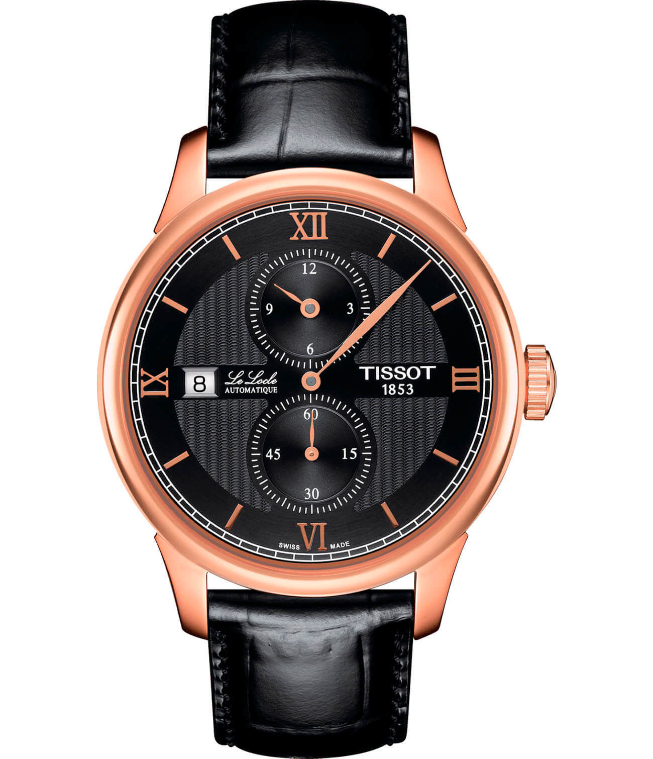 Tissot t006.428.16.058.02