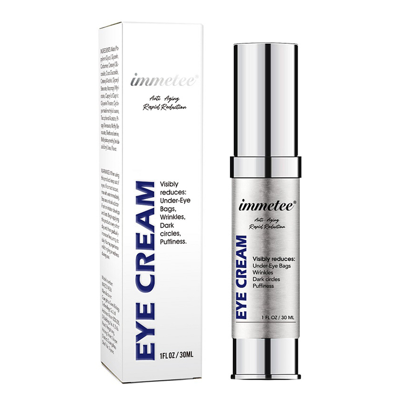 Gold foil eye essence капсулы отзывы. Крем для глаз отзывы лучший. Редивиа крем для век. Крем для глаз отзывы лучший. Косметика из эйфории.