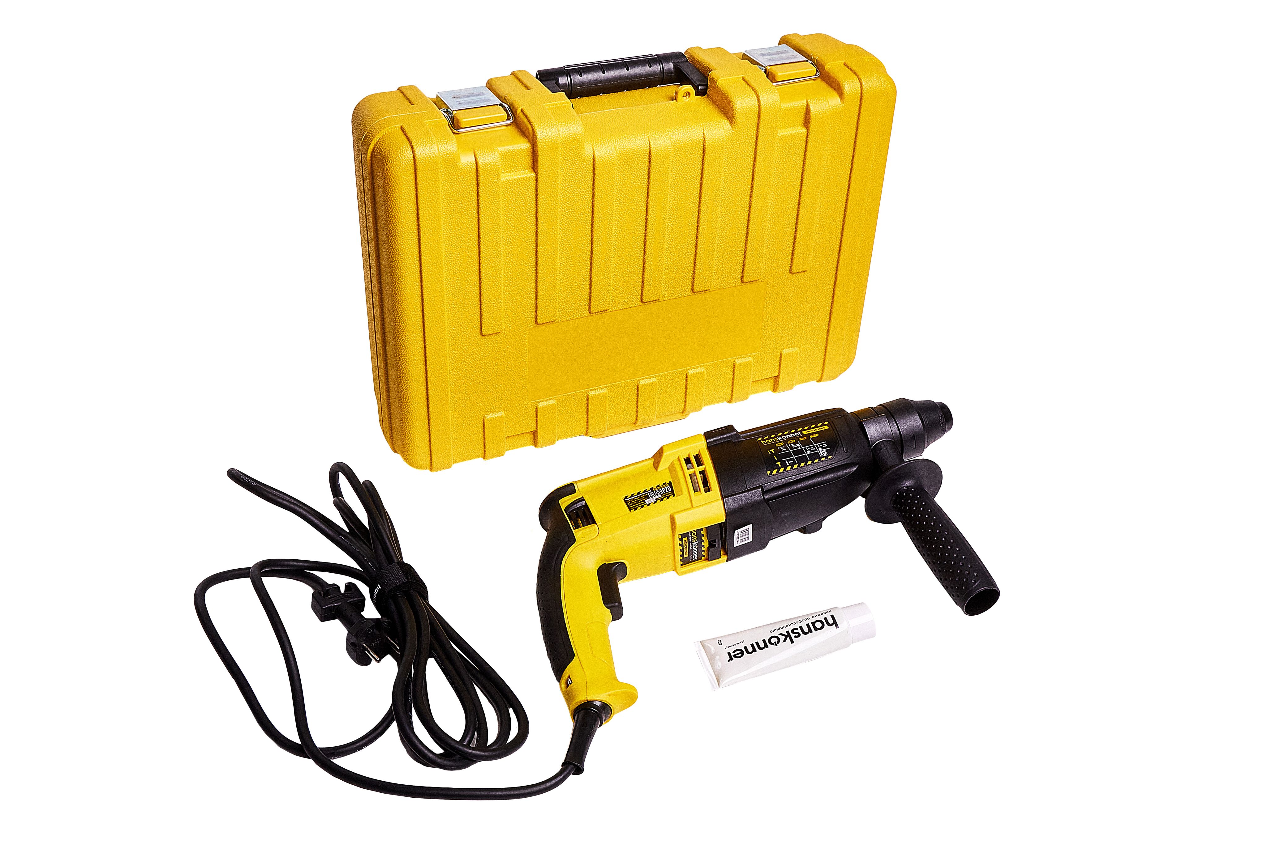 Перфоратор hanskonner hrh0828re. Перфоратор hanskonner hrh0828re, 850 вт. Перфоратор hanskonner hrh0828re, 850 вт. Перфоратор hanskonner hrh0828re. Перфоратор hanskonner hrh0828re, 850 вт.