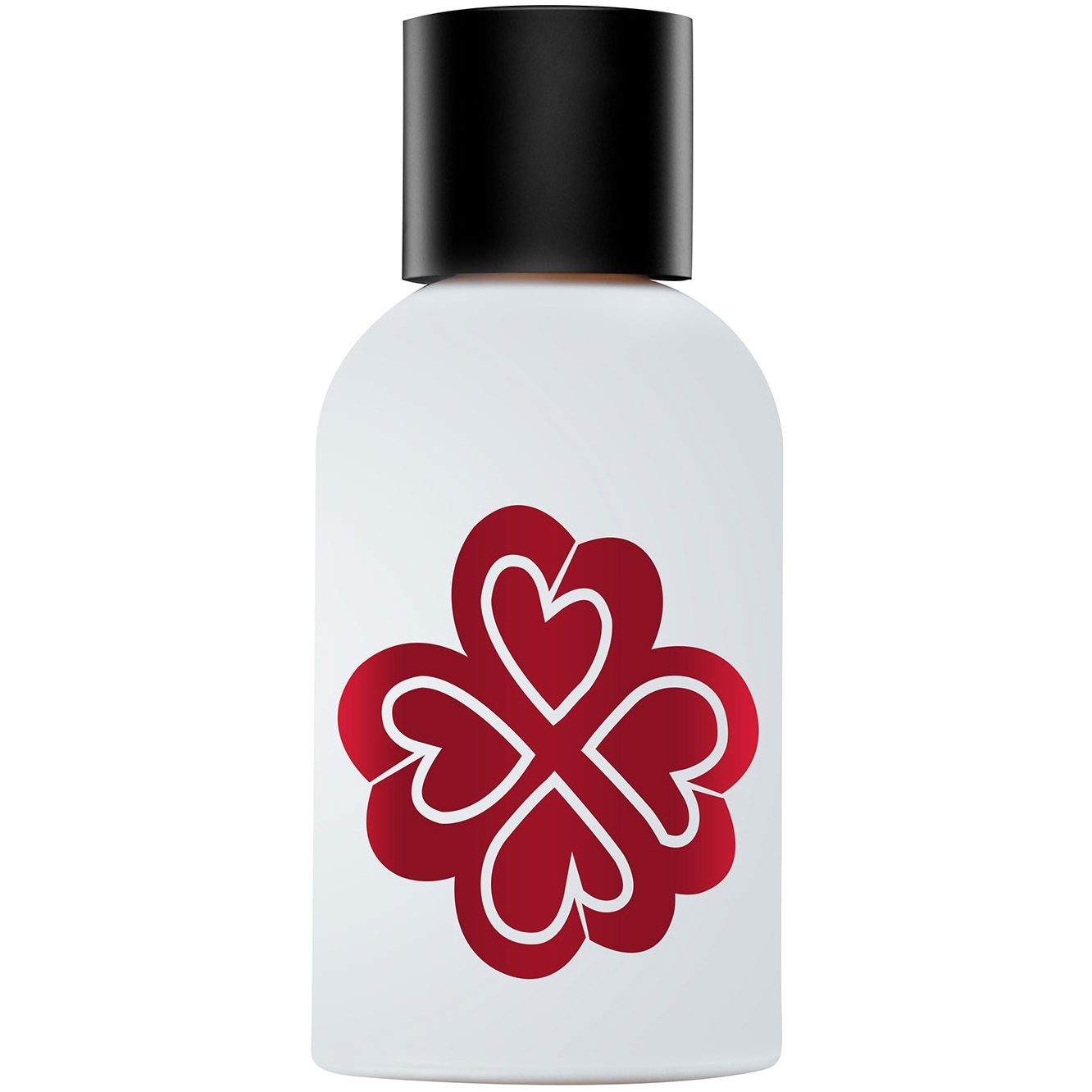 Koimitsu Fragrance