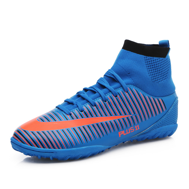 Nike Football Boots 2021