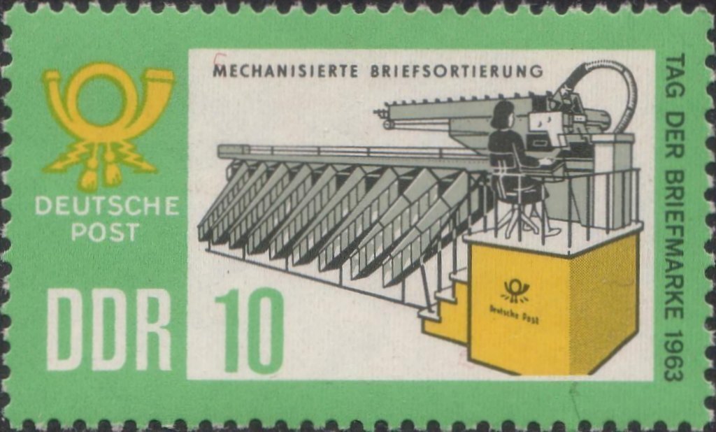 Гдр устройство. Почтовая марка Deutsche Demokratische Republik 10. Почтовая марка ГДР 1949-1990. Deutsche Volkspolizei 20ddr марка. Редкие Почтовая марка 1963г цена.