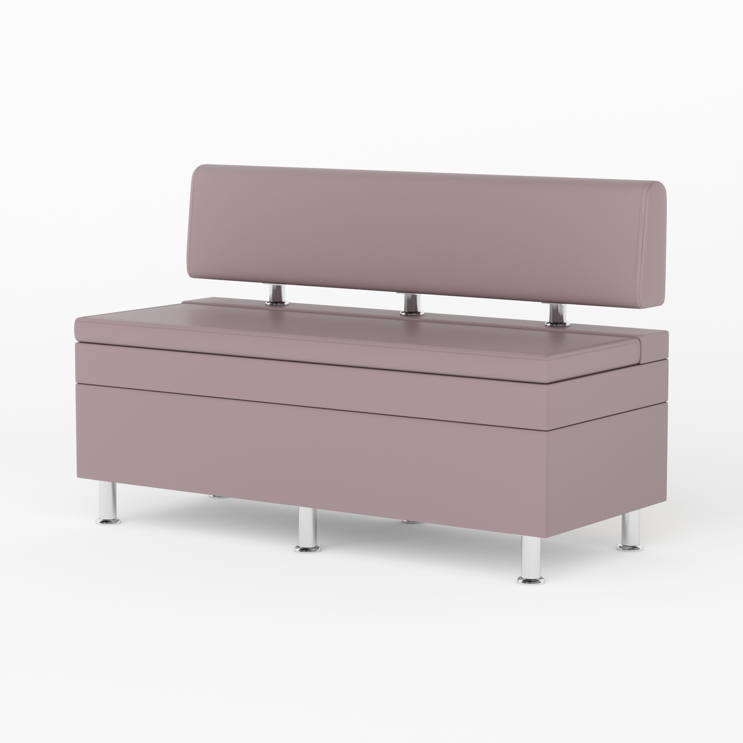 Hippo 1. Диван hippo. Диван horta hippo. 0 м. Диван norta hippo.