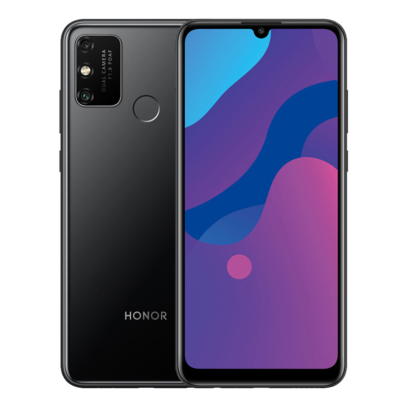 Хонор 9с смарт. Смартфон Honor 9a. Huawei Honor 9. Honor 9a 64gb. Huawei Honor 9 64gb.