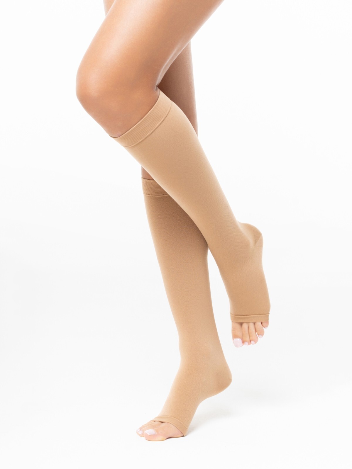 Компрессионные Гольфы 2 Класса Компрессии Купить