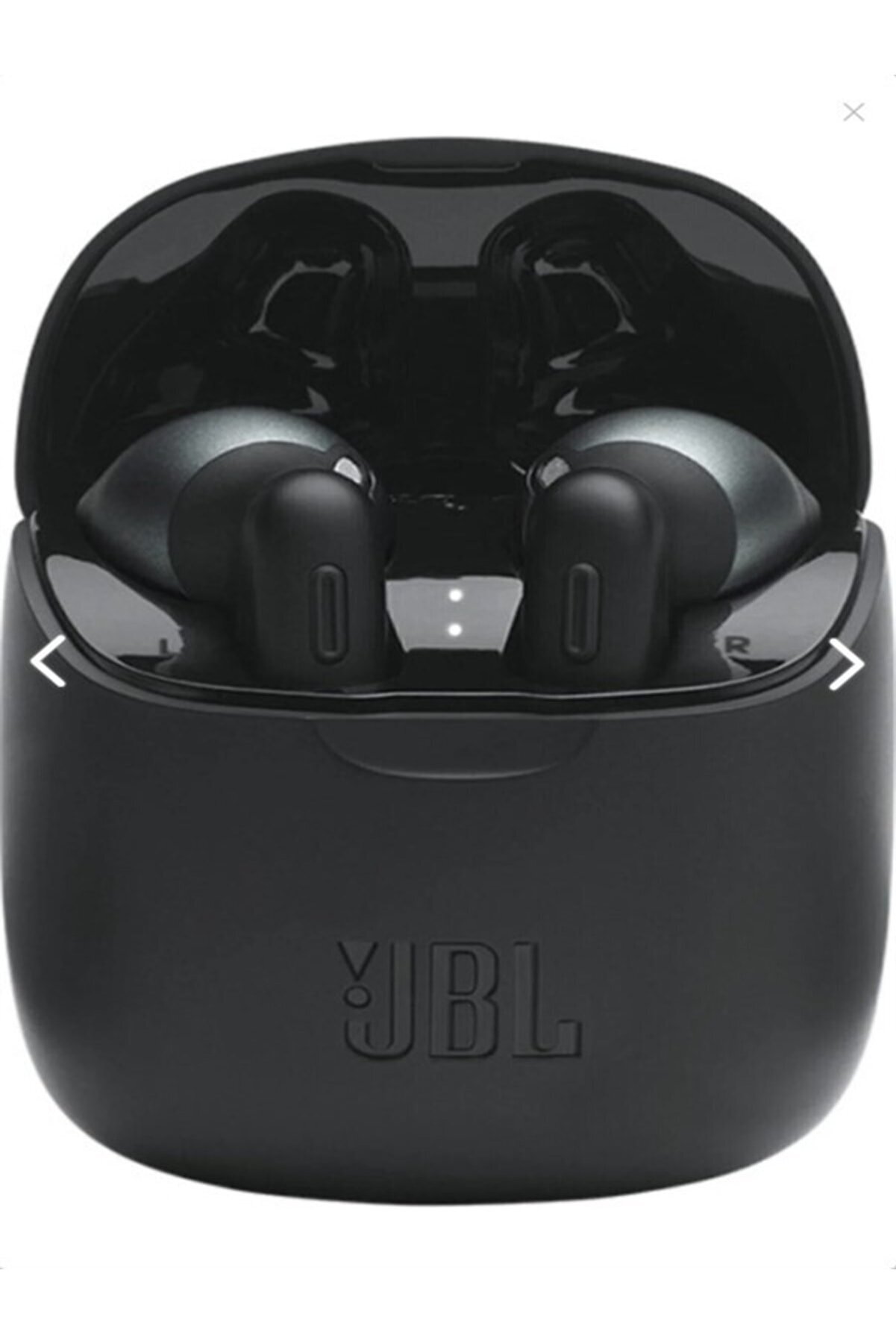 наушники jbl 225tws. Jbl tune 225 tws. беспроводные наушники jbl tune 225 tws. Jbl tune 225 tws / 225 tws ghost. беспроводные наушники jbl tune 225 tws ghost.