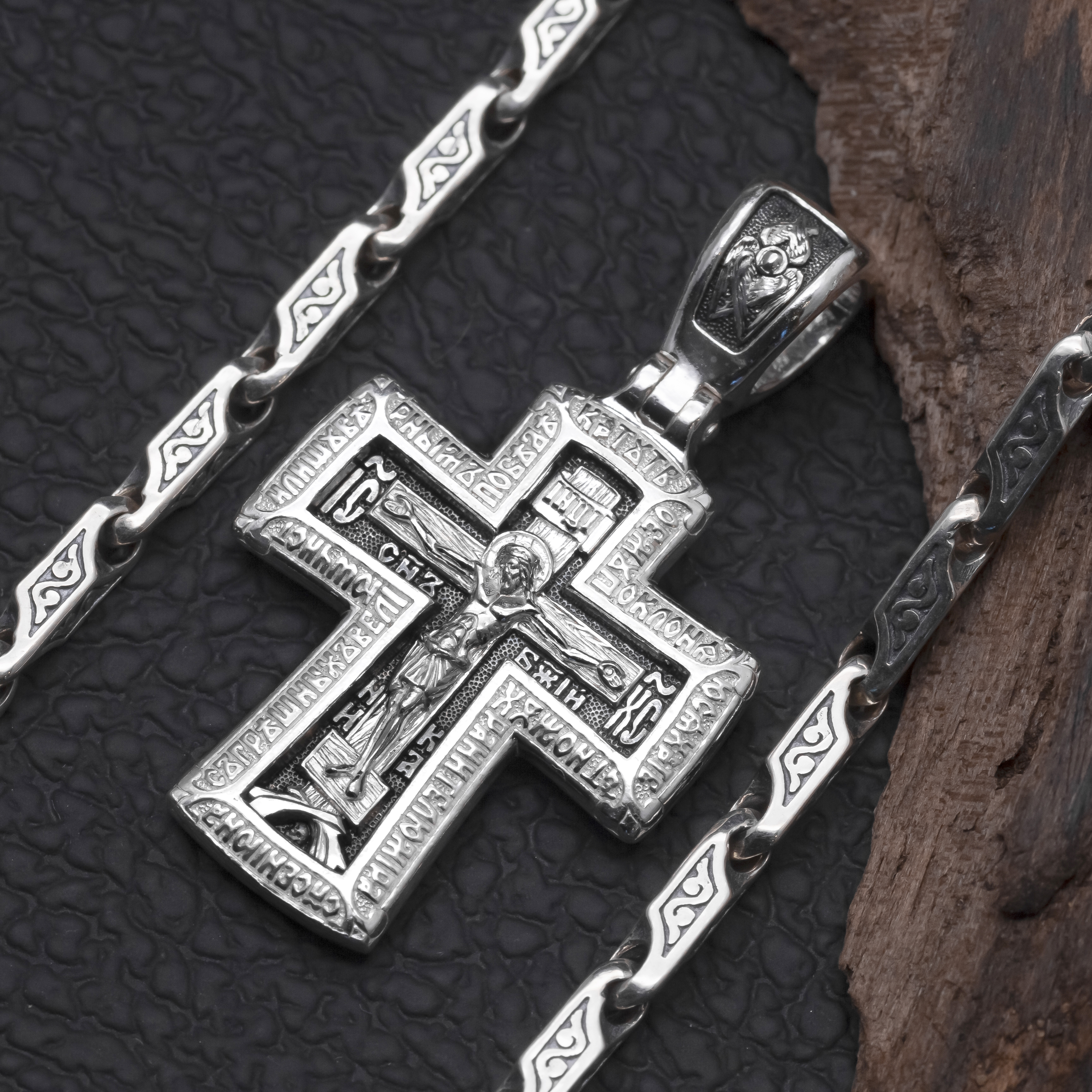 кресты нательные мужские серебро. крест наперсный серебро. крест мужской. крест наперсный серебро. серебряный крестик мужской.