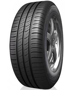 KumhoKH27Шинылетние205/65R1695W