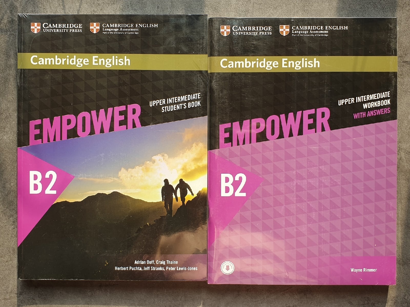 Учебник b2 английский. Учебник кембридж английский b1. Cambridge empower b1. Учебник cambridge english a1. Empower a2 workbook.