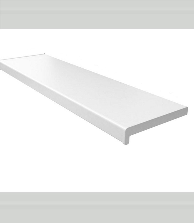 Подоконник пвх. Moeller ld-s 30 белый матовый. Elesgo подоконники. Подоконник пвх двухсторонний 2-капиносный. Подоконники moeller ld 40.