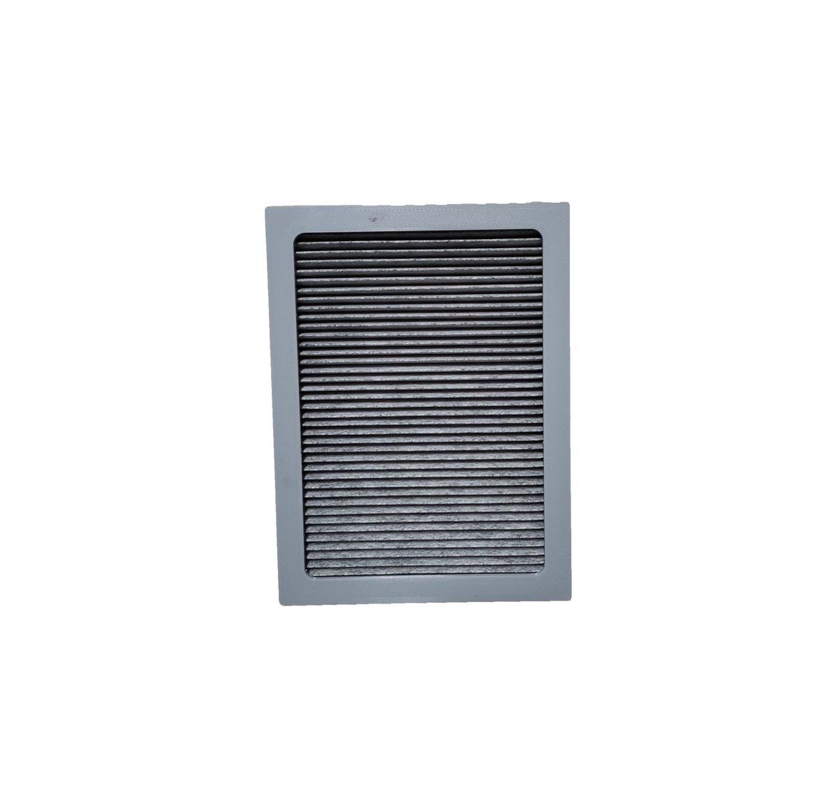 Hepa Фильтр Угольный Купить Для Воздухоочистителя Vitek