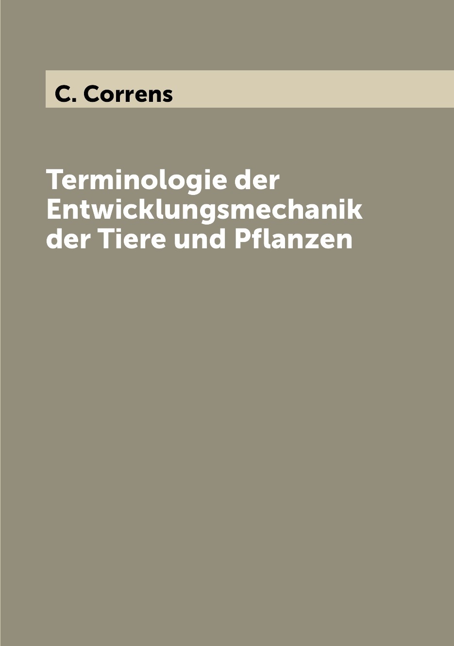 Terminologie vertiefen email schreiben stiefel oma aushalten leicht verkleidung