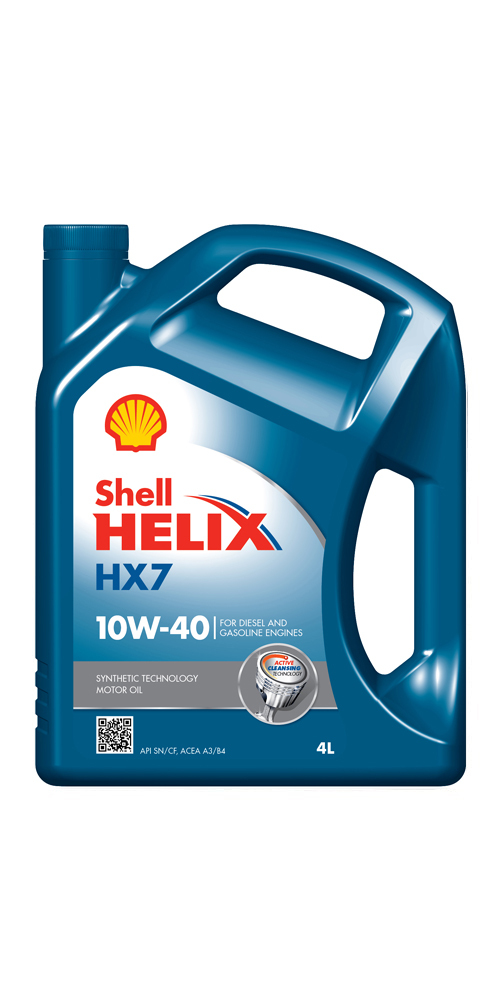 Масло моторное Shell Rimula r6 m 10w 40. Моторное масло Шелл Хеликс ультра 10w 40. Shell 550042847 масло моторное.