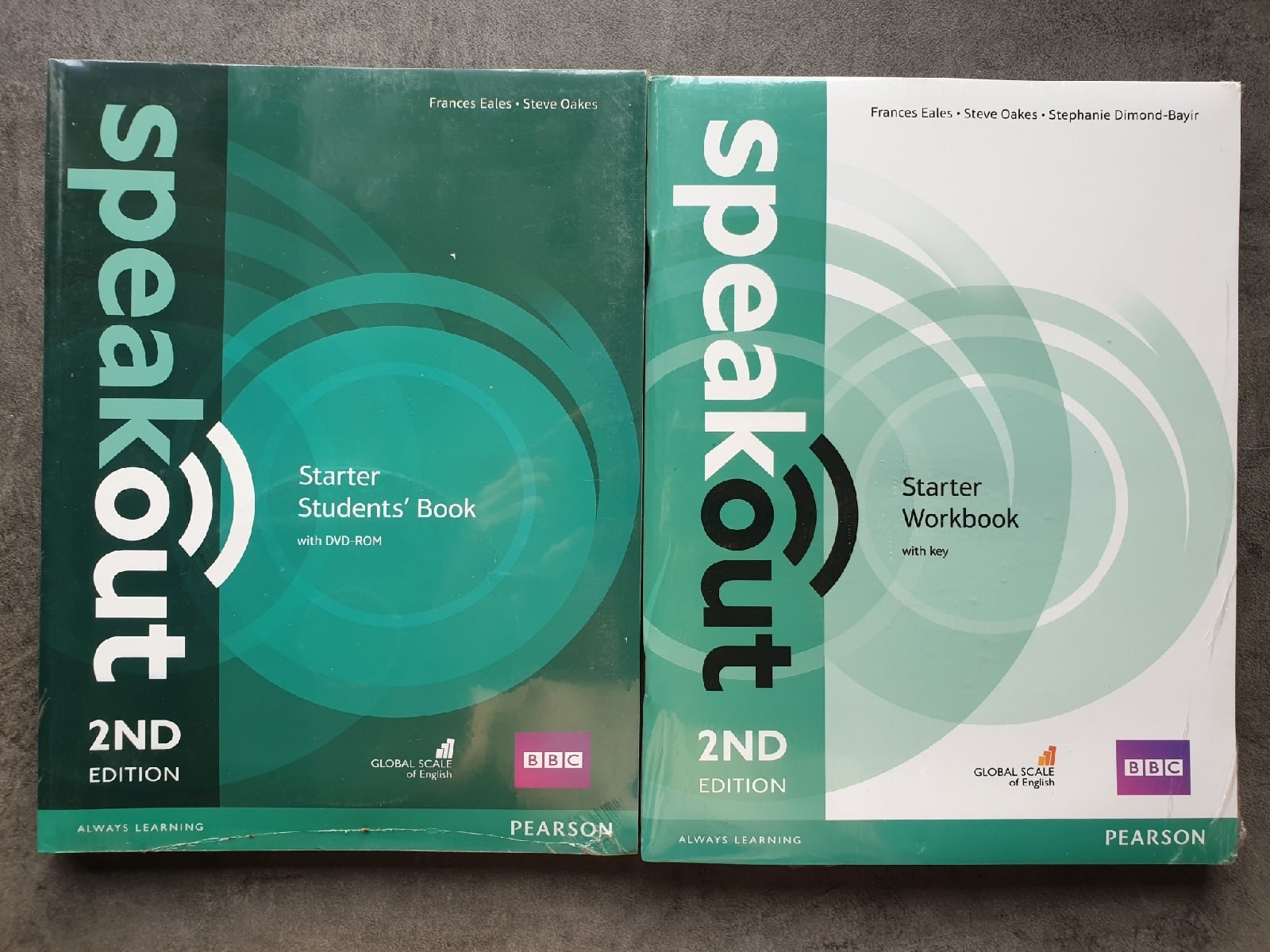 Student workbook. Speakout Starter 2nd Edition. Speakout Intermediate 2 издание. Speak out Starter 2 Edition. Speakout Upper Intermediate 2 Edition.