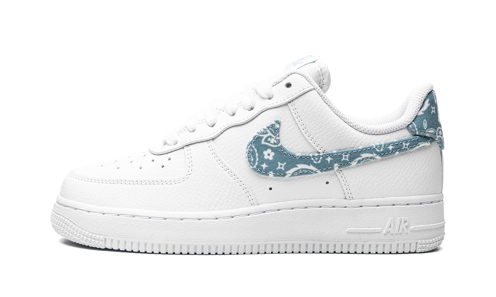 Nike air force 1 low white