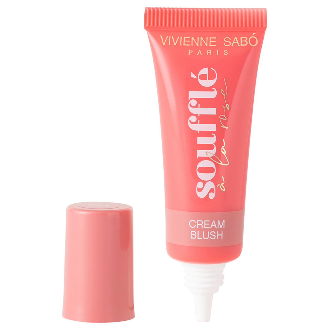 кремовые румяна вивьен сабо souffle a la rose. Vivienne sabo румяна кремовые "souffle a la rose" 01 нежно-розовые тюбик. в вен сабо souffle a la rose кремовые румяна. румяна vivienne sabo souffle a la rose,. кремовые румяна вивьен сабо 02.