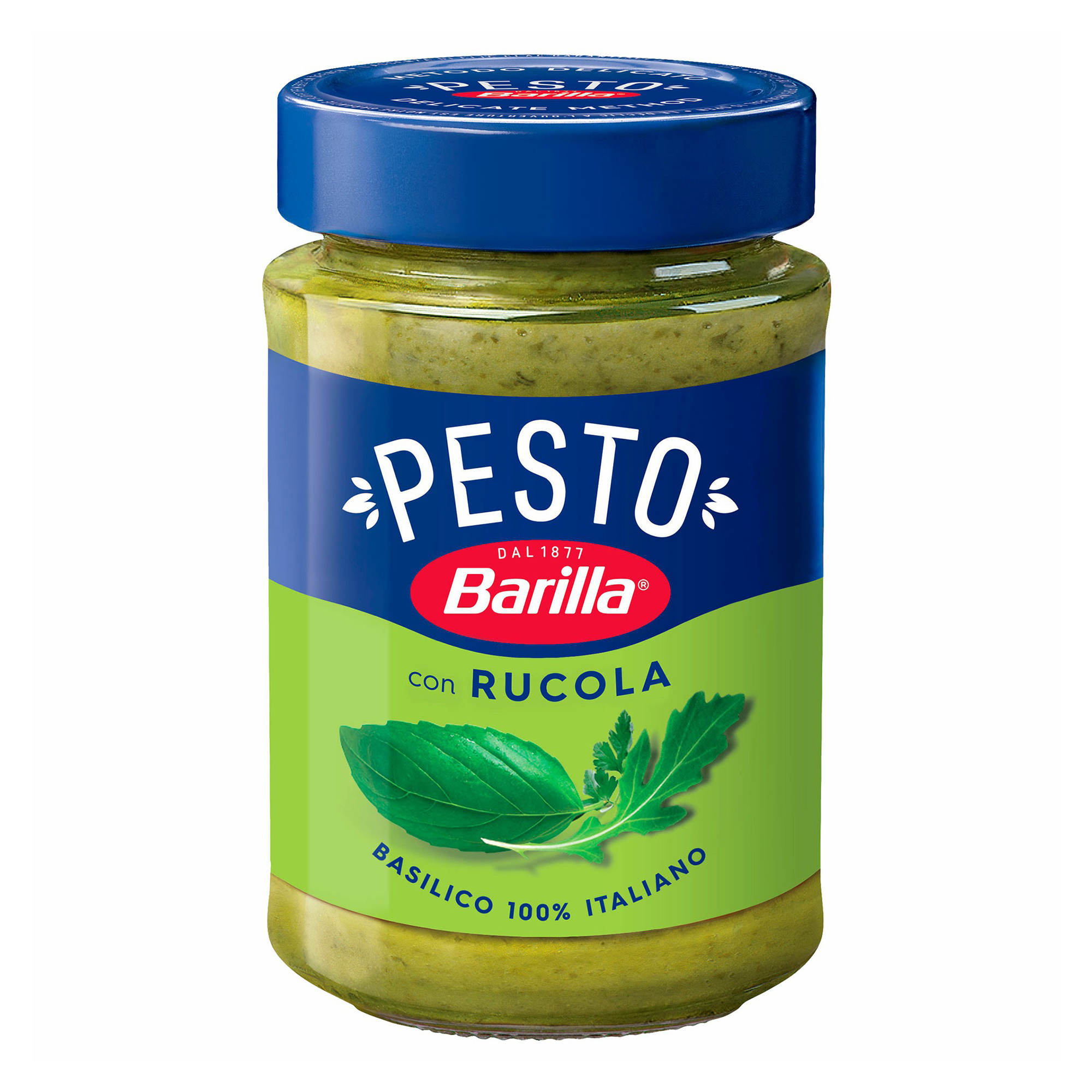 Песто Озон