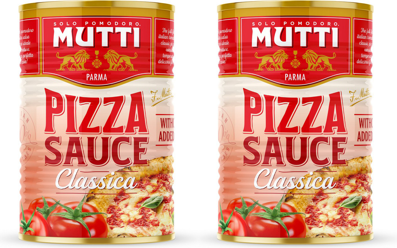 томатный соус для пиццы mutti состав фото 49