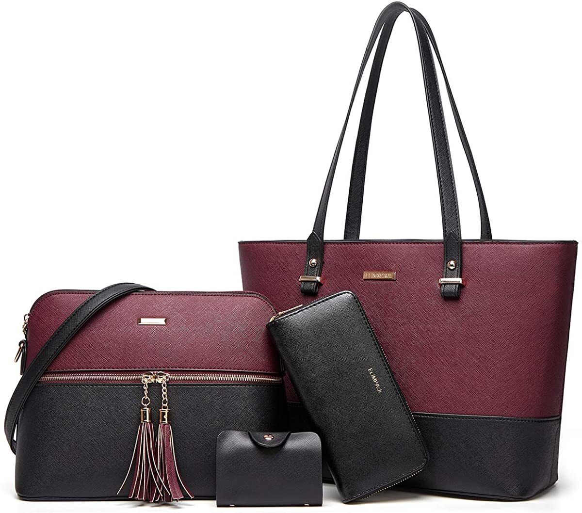 Handbag a t. Сумка орифлейм handbag. сумка oriflame. pleated handbag орифлейм.