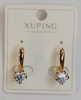 XUPING JEWELRY OZON 665073759
