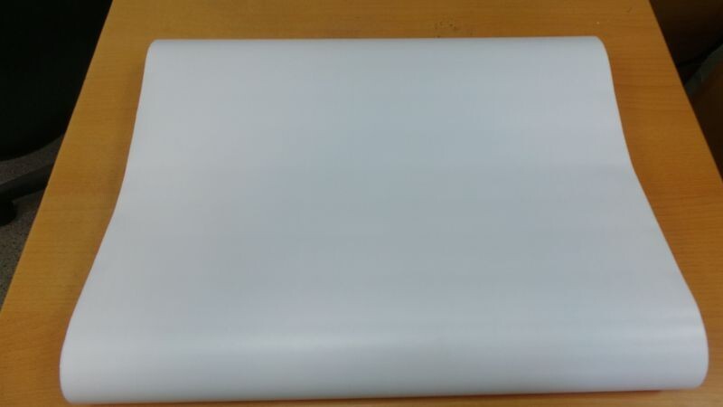 самоклеящаяся пленка 45см*8м жадеко/атлант. Ny р. декорон пленка w0024. полиглекапрон шовный материал. ( 5-15 кг).