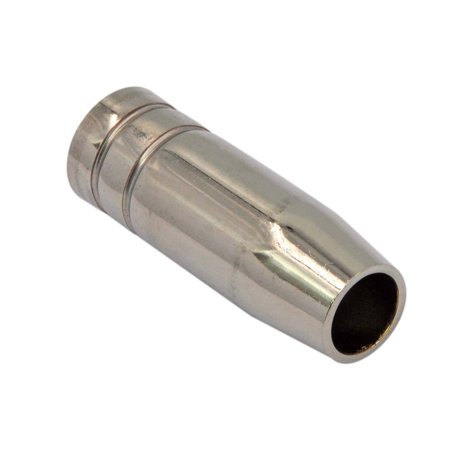 конусное сопло