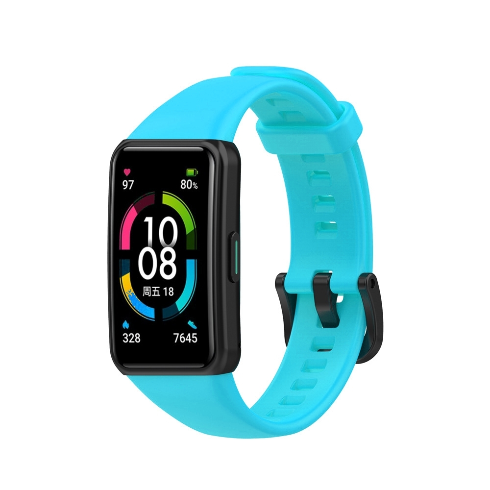 Honor Band 6 Купить В Челябинске