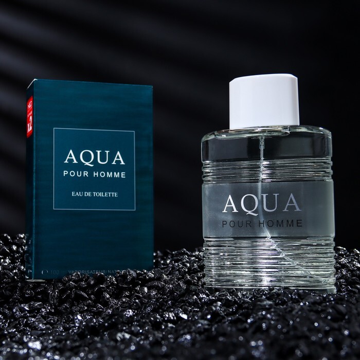 Туалетная вода aqua мужская. Мужской аромат аква. Аква блю парфюм мужской. Мужской парфюм aqua blue. Aqua от carolina herrera.
