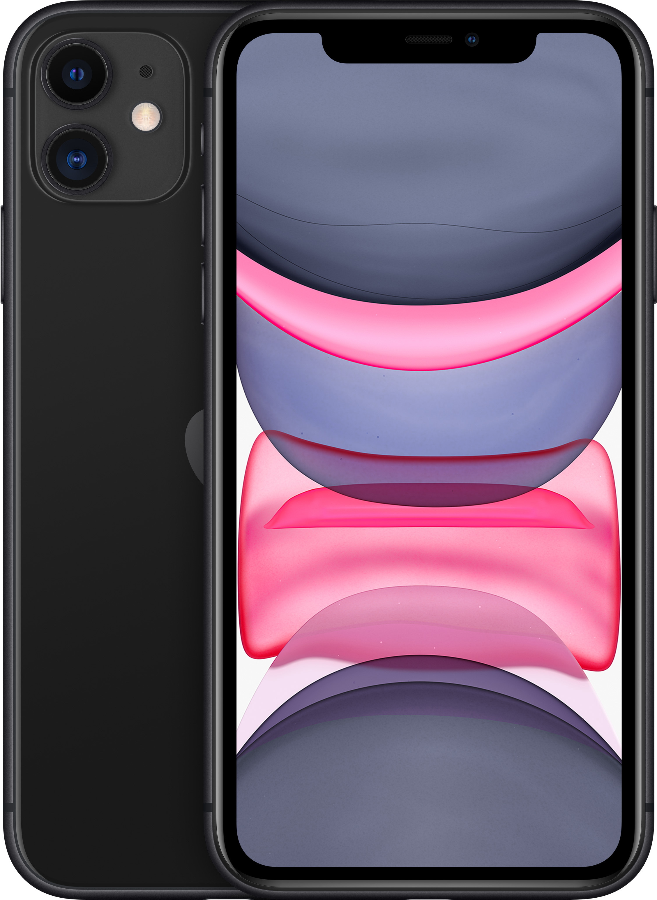 Смартфон Apple Iphone 11 Pro 128gb Купить